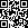 https://ur.abna24.com/xhsvL