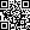 https://ur.abna24.com/x4CrC