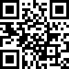 https://ur.abna24.com/xbbRg