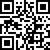 https://ur.abna24.com/x9QGh
