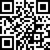 https://ur.abna24.com/xhqfF