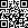 https://ur.abna24.com/x5jSt