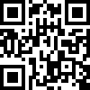 https://ur.abna24.com/x9kKR