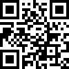 https://ur.abna24.com/x63Vk