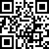 https://ur.abna24.com/xhqLV