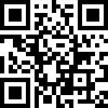https://ur.abna24.com/x5Ztw