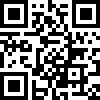 https://ur.abna24.com/x99nK