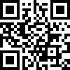 https://ur.abna24.com/xhvrP