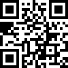 https://ur.abna24.com/x5Mbf