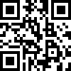 https://ur.abna24.com/xjZXL