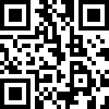 https://ur.abna24.com/x9RTv