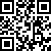 https://ur.abna24.com/xcZCt