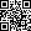 https://ur.abna24.com/xcBct