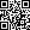 https://ur.abna24.com/x7yHW