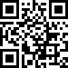 https://ur.abna24.com/x4Crv