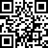 https://ur.abna24.com/x957Z