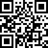 https://ur.abna24.com/x9Tsz