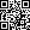 https://ur.abna24.com/x9GSq