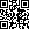 https://ur.abna24.com/x9VpZ