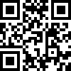 https://ur.abna24.com/x5mqG