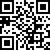 https://ur.abna24.com/xg6wg