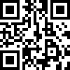 https://ur.abna24.com/x5zrx