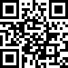 https://ur.abna24.com/x6bH6