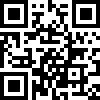 https://ur.abna24.com/x8jH5