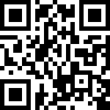 https://ur.abna24.com/xbQC8