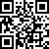 https://ur.abna24.com/x79nb