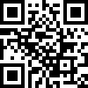 https://ur.abna24.com/xbcky