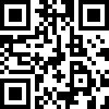 https://ur.abna24.com/x7mqq