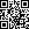 https://ur.abna24.com/xbmwt