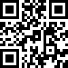 https://ur.abna24.com/xkdWN