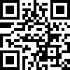 https://ur.abna24.com/x5NVj