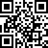 https://ur.abna24.com/xbgqL