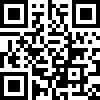https://ur.abna24.com/x7pdP