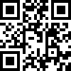 https://ur.abna24.com/x99N4