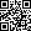 https://ur.abna24.com/x4mht
