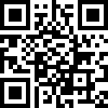 https://ur.abna24.com/x9668