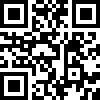 https://ur.abna24.com/xbCH6