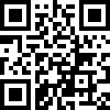 https://ur.abna24.com/x5nXF