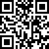 https://ur.abna24.com/xd2cS