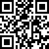 https://ur.abna24.com/xjttX
