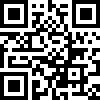 https://ur.abna24.com/x49py