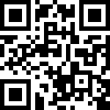 https://ur.abna24.com/xcbjZ