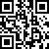 https://ur.abna24.com/xfwTT