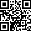 https://ur.abna24.com/xjM2Q