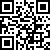https://ur.abna24.com/x5JNW