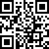 https://ur.abna24.com/xdgqP